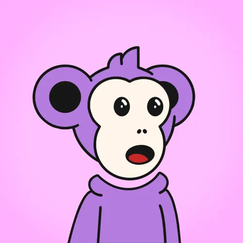 Monkeyist