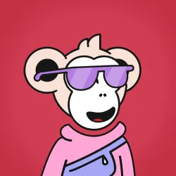 873