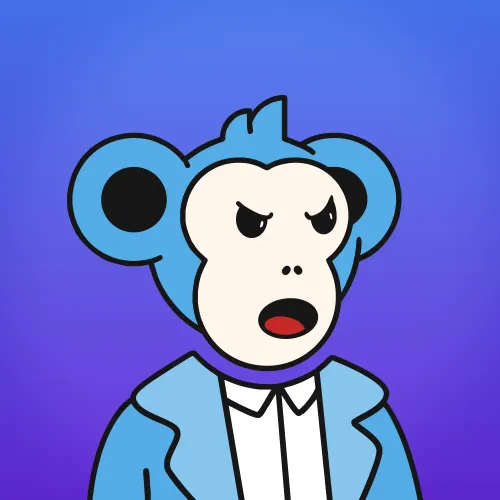 Monkeyist