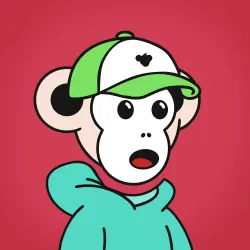 578