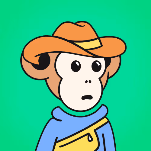 Monkeyist