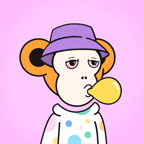 Monkeyist