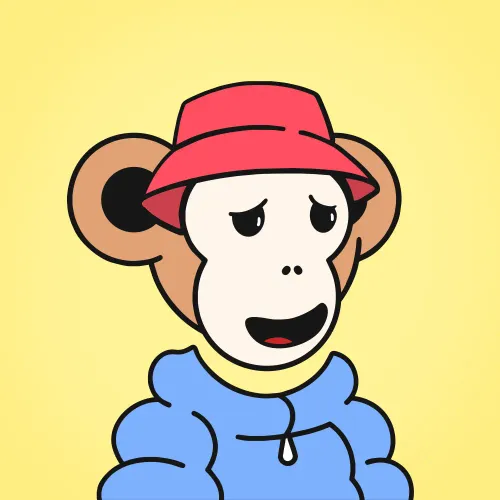 Monkeyist
