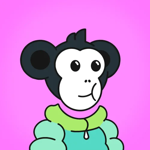 Monkeyist