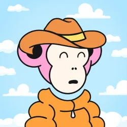 173