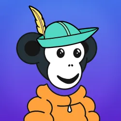 571