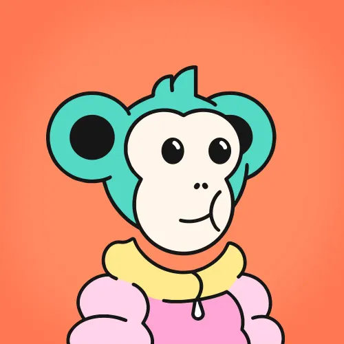Monkeyist