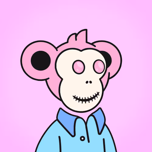 Monkeyist