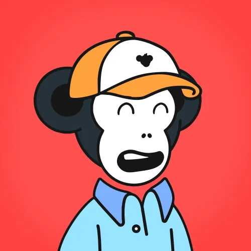 Monkeyist