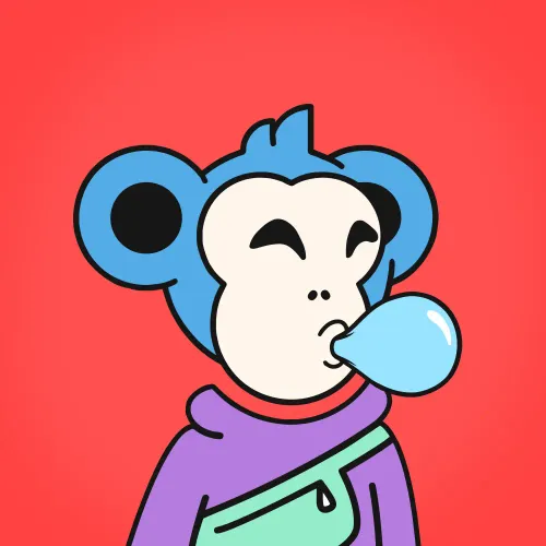 Monkeyist