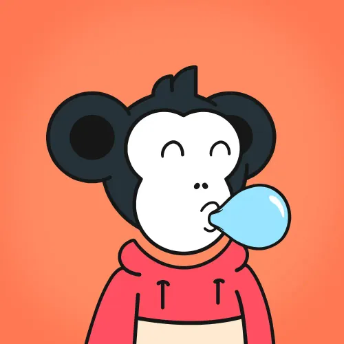Monkeyist