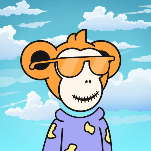 375