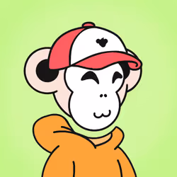884