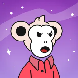 784