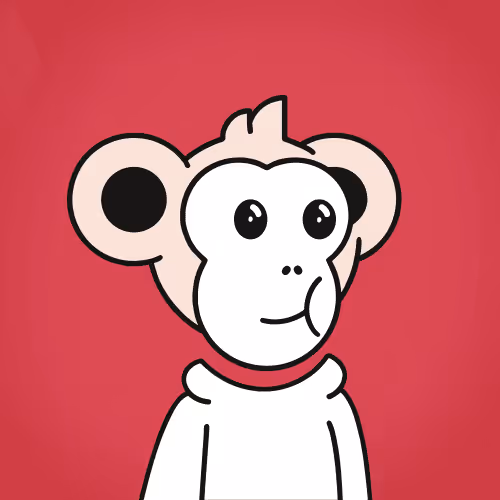 Monkeyist