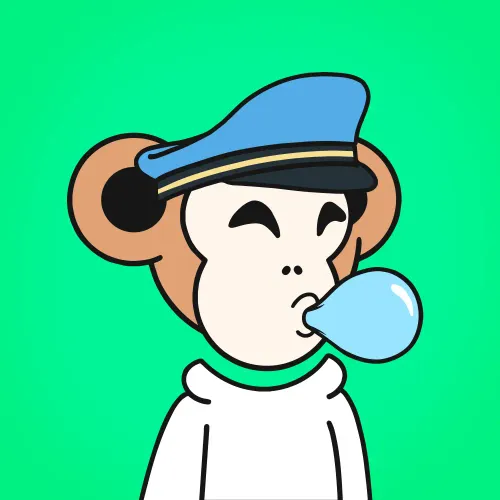 737