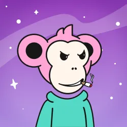 835