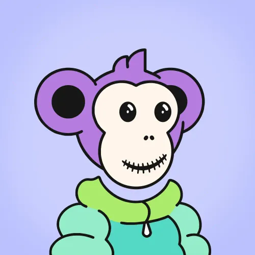 Monkeyist