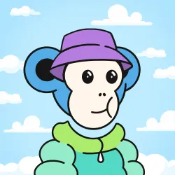 245