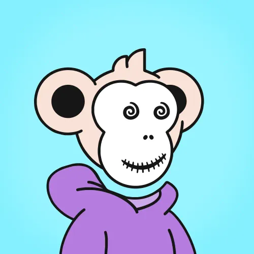 Monkeyist