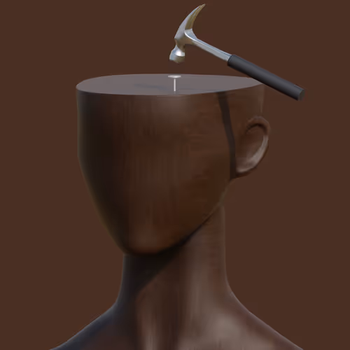 Empty Head Club
