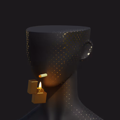 Empty Head Club