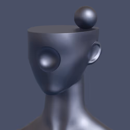 Empty Head Club