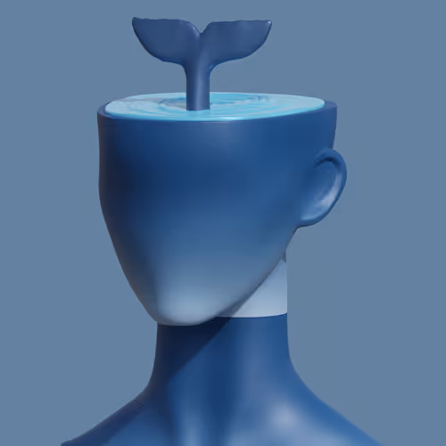 Empty Head Club