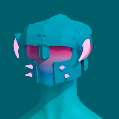 Empty Head Club