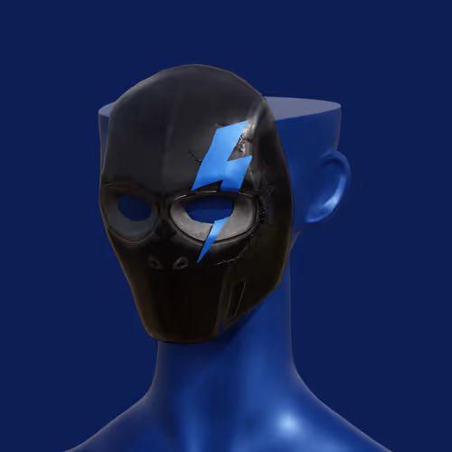 Item #255 Media