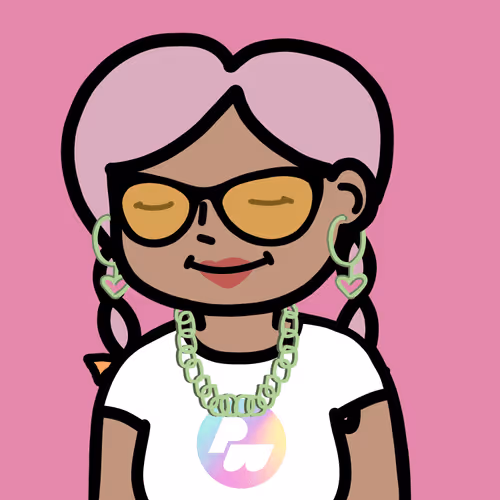 Pastelwives2022