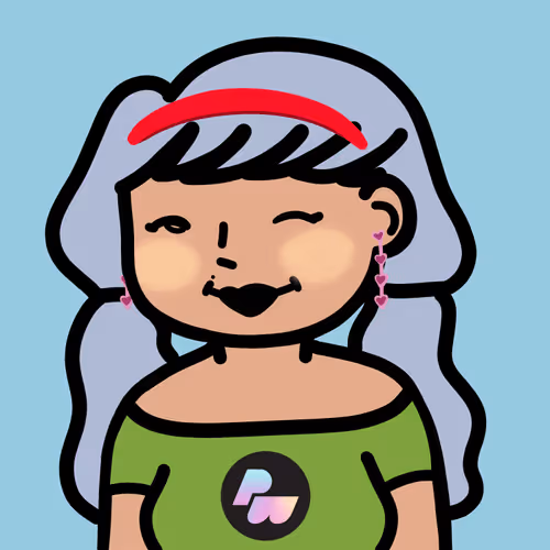 Pastelwives2022