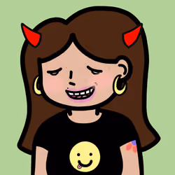PWNFT #810