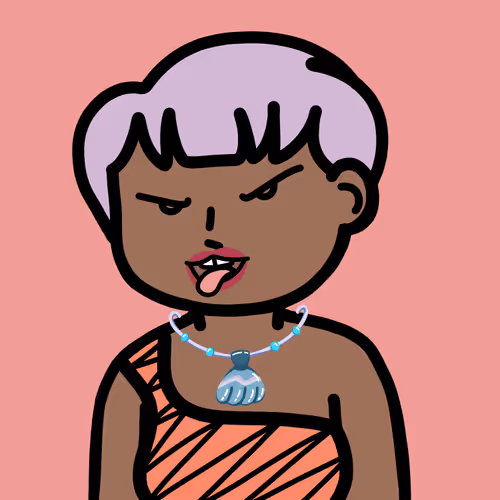 Pastelwives2022