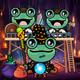 19