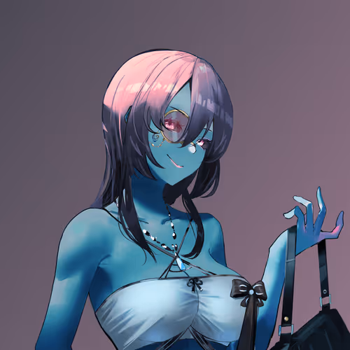 Moresoproject