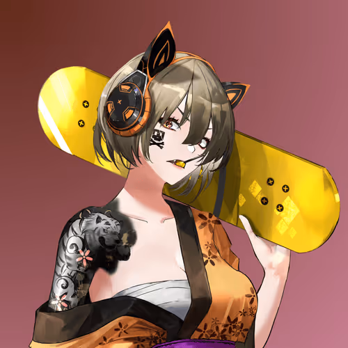 Moresoproject