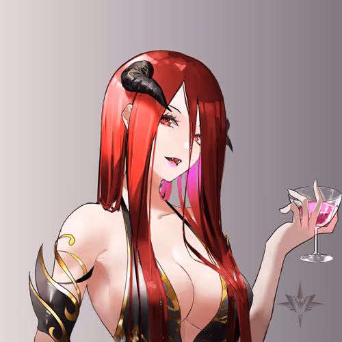 Moresoproject