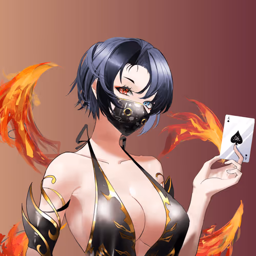 Moresoproject