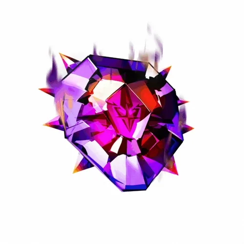 Moresoproject
