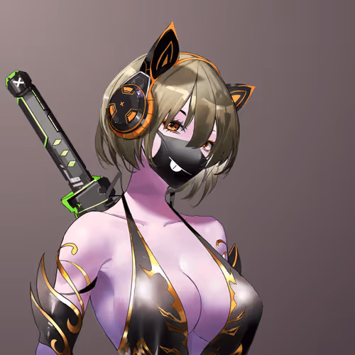 Moresoproject