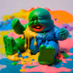 171