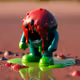 253