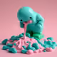 167