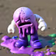 341
