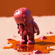 168