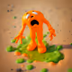 92