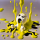231