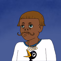 HumanMen17263