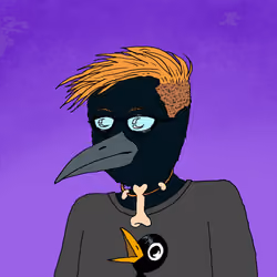 Raven06465